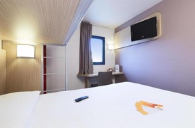 Première Classe Chalon-sur-Saône