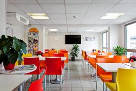 Première Classe Chalon-sur-Saône