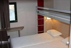 Première Classe Chalon-sur-Saône