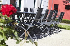 Première Classe Chalon-sur-Saône