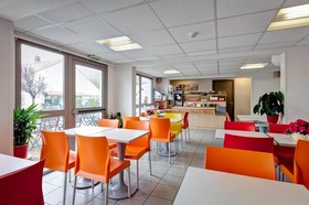 Première Classe Chalon-sur-Saône
