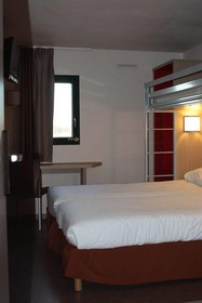 Première Classe Chalon-sur-Saône