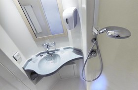 Première Classe Chalon-sur-Saône