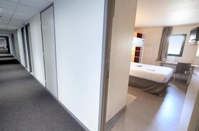 Première Classe Chalon-sur-Saône