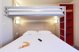 Première Classe Chalon-sur-Saône