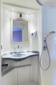 Première Classe Chalon-sur-Saône