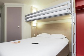 Première Classe Chalon-sur-Saône