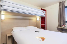Première Classe Chalon-sur-Saône