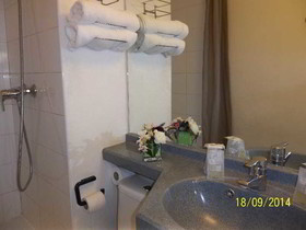 Cit'Hotel Saxotel Chalon-sur-Saône Nord