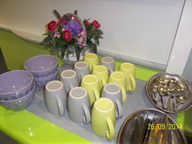 Cit'Hotel Saxotel Chalon-sur-Saône Nord