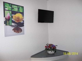 Cit'Hotel Saxotel Chalon-sur-Saône Nord