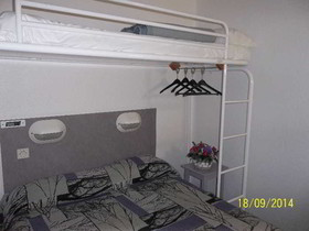 Cit'Hotel Saxotel Chalon-sur-Saône Nord