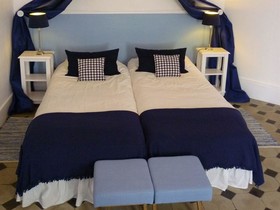 Le Relais de Chasse