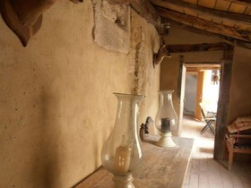 La Maison Tupinier