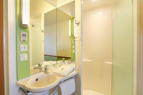ibis budget Cosne-sur-Loire