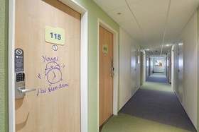 ibis budget Cosne-sur-Loire