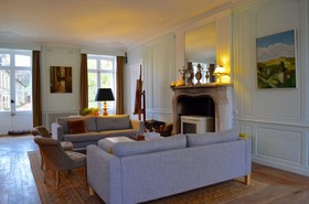 Domaine de Vauluisant