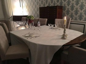 Domaine de Vauluisant