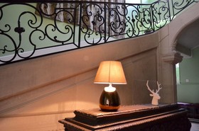 Domaine de Vauluisant