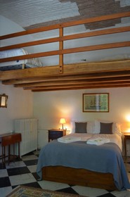 Domaine de Vauluisant