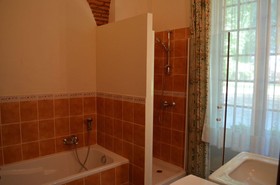 Domaine de Vauluisant