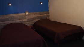 Hotel Kyriad Direct Macon Sud