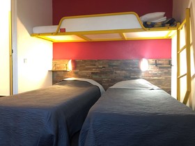 Hotel Kyriad Direct Macon Sud