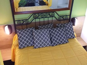Hotel Kyriad Direct Macon Sud