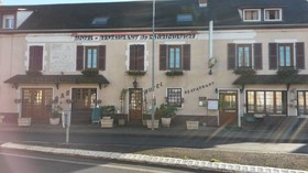 De l'Agriculture