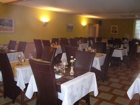 De l'Agriculture