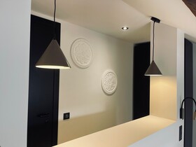 Alfred Suites