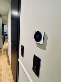 Alfred Suites