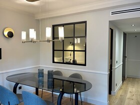 Alfred Suites