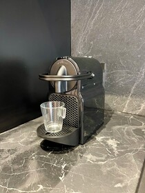 Alfred Suites
