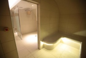 Appart'hôtel Odalys City Les Cordeliers