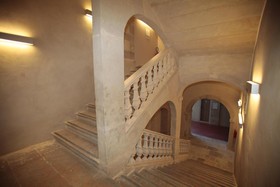 Appart'hôtel Odalys City Les Cordeliers