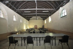 Appart'hôtel Odalys City Les Cordeliers