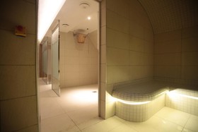 Appart'hôtel Odalys City Les Cordeliers