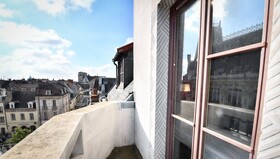B&B Hotel Dijon Centre