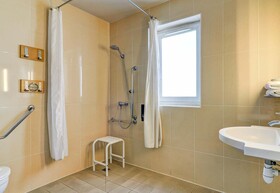 B&B Hotel Dijon Nord Zenith