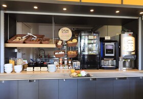 B&B Hotel Dijon Nord Zenith