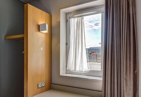 B&B Hotel Dijon Nord Zenith
