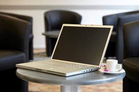 Hotel Campanile Dijon Est - Saint-Apollinaire