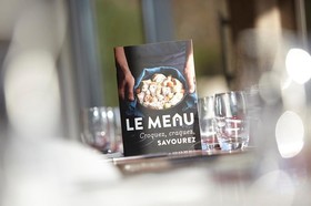 Hotel Campanile Dijon Est - Saint-Apollinaire