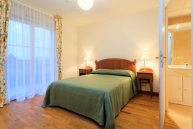 Home Médicis Les Petites Roches