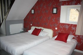 Hotel République
