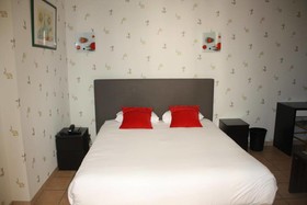 Hotel République