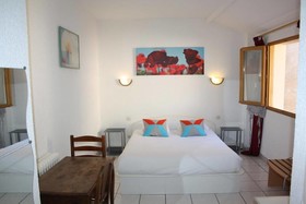 Hotel République