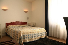 Hotel Victor Hugo