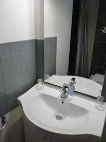 Hotel Victor Hugo